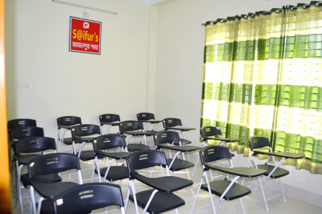 whatsapp image 2025 12 09 at 00.55.07 591cd863